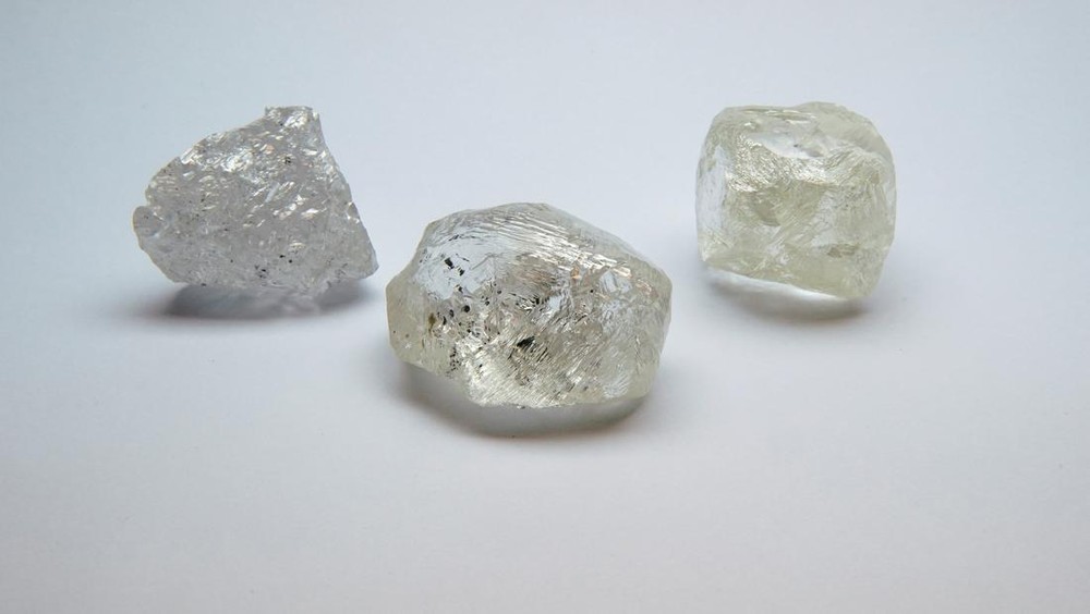 Penemu Harta Karun Rp 15 Triliun Berakhir Pilu