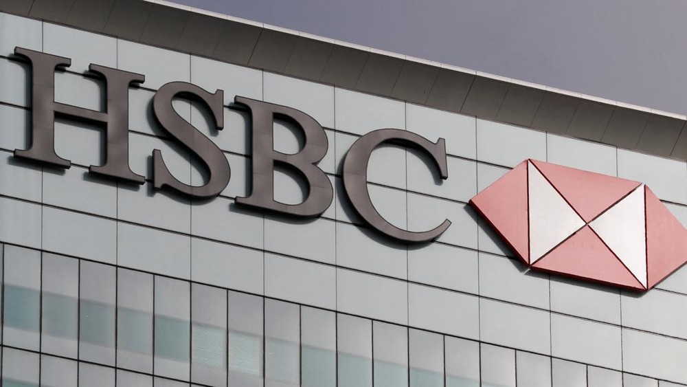 Bos Bank Asing Bongkar Rahasia Gelembung AI