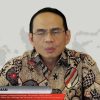 OJK Ungkap Sektor Keuangan Paling Cuan