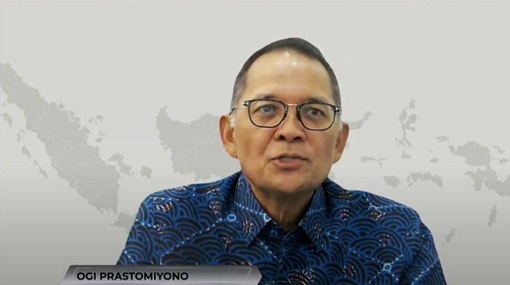 29 Asuransi Terancam OJK Ini Faktanya