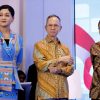 Skandal Kripto Timothy Ronald, OJK Bergerak Senyap?