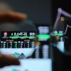 PANI Dekati Indeks Elite Dunia