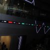 Aksi Direktur AYAM Bikin Penasaran Investor