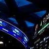 IHSG Menggila Dolar Tembus Batas Psikologis