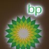 Raksasa Minyak BP Menyerah Bisnis Hijau Valuasi Triliunan Amblas