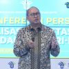 Rupiah Terlemah Sepanjang Sejarah Ini Alasannya