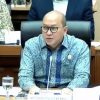 Valuasi Telkom Meroket Ini Kuncinya