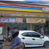 Terkuak Modal Jadi Juragan Indomaret
