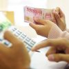 Pensiun Tenang Ini Angka Tabungan Ideal Usia 50