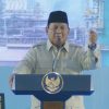 Prabowo Murka BUMN Rugi Minta Tantiem
