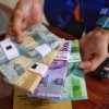 Jangan Panik! Rupiah Lawas Ini Masih Bisa Jadi Cuan