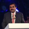 Adani Group Siapkan Rp1.600 Triliun, India Siap Jadi Raksasa AI Dunia?