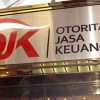 Goreng Saham SWAT Terbongkar Dalang Manipulasi Terungkap