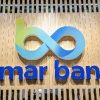 Rahasia Terungkap Siapa Dalang di Balik Amar Bank?