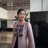 OJK Buka-bukaan Data Saham, Ada Apa?