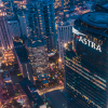 Astra Bikin Bangga Indonesia Masuk Daftar Elite Asia Pasifik!