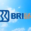 BRI Life Terbang Tinggi, Laba Melesat Lampaui Target!