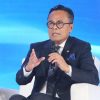 Lowongan Jabatan Direksi BUMN Dibuka, Ini Bocoran Kriteria Kandidat Idaman!