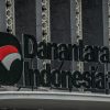 Danantara Siapkan Kejutan Hilirisasi Fase 2, Kapan?