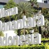 Antam dan PTBA Jadi Persero Lagi? Fakta di Balik Perubahan yang Bikin Penasaran!