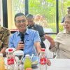 BTN Kejar Mimpi Hijau, Ratusan Ribu Rumah Rendah Emisi Siap Dibangun!