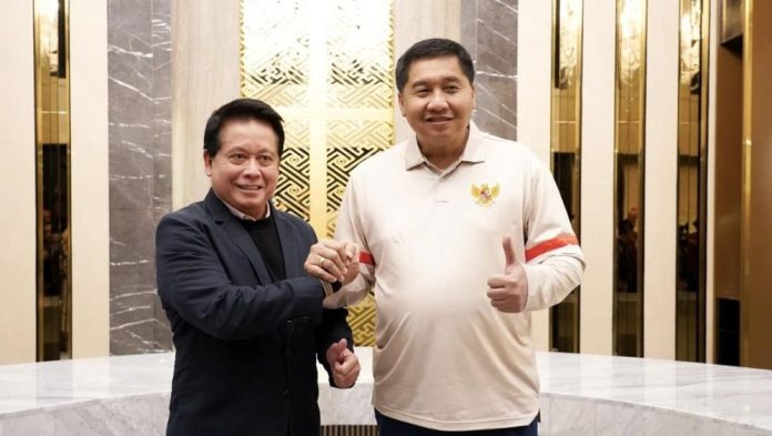 BRI Kebut Setengah Target KUR Perumahan, Ada Apa?