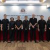 Perombakan Direksi Sampoerna, Ada Apa Gerangan?