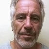Skandal Epstein Kembali Guncang Dunia, Bos Hotel Hyatt Tumbang!