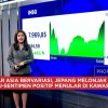 IHSG Berputar Bak Roller Coaster, Rupiah Terkapar Dihantam Dolar!