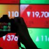 Bank Mandiri Bagi-Bagi Rezeki? Bocoran Dividen Bikin Investor Sumringah
