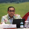 OJK Bergerak Senyap, 32 Kasus Pasar Modal Dibidik! Influencer Terlibat?