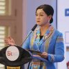 OJK Ungkap Strategi Rahasia Pemilihan Nakhoda Baru?