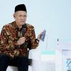 Era Baru Perbankan Syariah, Lebih Menggoda dari Bank Konvensional?