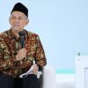 Bank Syariah Bisa Jadi Raksasa? Kuncinya Cuma Ini!