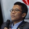 IHSG Terbang Tinggi? Ketua DK OJK Baru Jadi Penentu!
