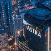 Astra International Umumkan Penurunan Laba, Ada Apa Gerangan?