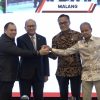 Danantara Gaspol Proyek Prabowo, Nilainya Bikin Melongo