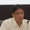 Jabarpos.id - Seleksi pucuk pimpinan Otoritas Jasa Keuangan (OJK) memasuki babak baru, namun jumlah kandidat yang mendaftar ternyata masih jauh dari harapan. Menteri Keuangan Purbaya Yudhi Sadewa mengungkapkan kekhawatirannya terkait minimnya peminat kursi panas tersebut.