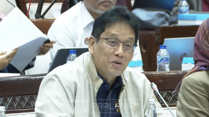 Purbaya Incar PNM Jadi Jurus Ampuh Salurkan KUR, Danantara Jadi Penghalang?