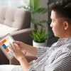 Transaksi Digital BNI Meledak, Ada Apa dengan Korporasi?