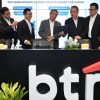 BTN Tebar Kode Dividen Gede, Investor Auto Sumringah?