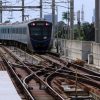 Banten Bersiap Menyambut Era Baru, MRT Jakarta Siap Mengubah Wajah Wilayah Ini!