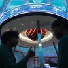 PIPA Berbenah Total Usai Terseret Pusaran Saham Gorengan