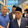 Rupiah Perkasa di Tanah Suci? Strategi Haji Terbaru Bikin Geleng Kepala