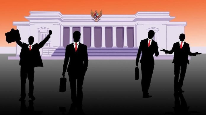 Presiden Prabowo Minta Rakyat Indonesia Lakukan Ini, Ada Apa?