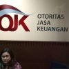 Perang Berkecamuk, Bank RI Tetap Kokoh? Ini Kata OJK!