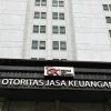 FCA Bikin Investor Bingung? OJK Siap Turun Tangan!