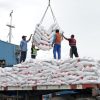ID FOOD Optimis Raih Laba Gede Tahun Ini, Kok Bisa?