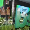 BSN Makin Kinclong, Peringkatnya Bikin Investor Melirik!