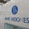 Geliat Ekonomi Nasional Uang Beredar Sentuh Angka Fantastis!
